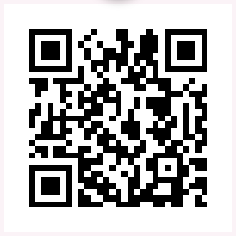 QR код — Facebook Svitlana Nails