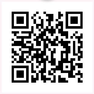 QR код — Instagram Svitlana Nails
